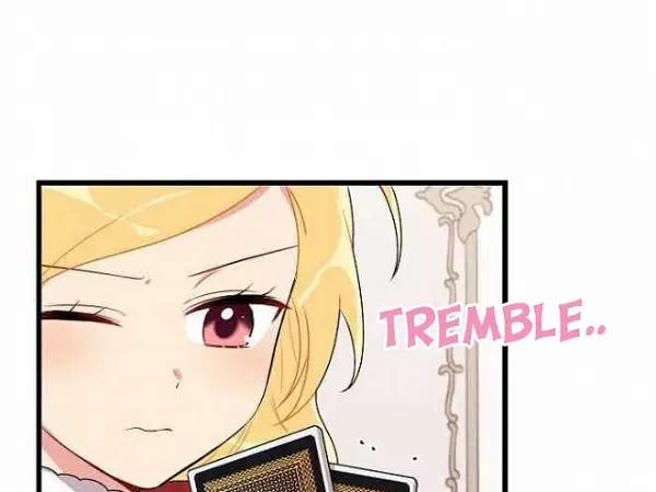 Tôi Là Con Gái Của Gia Đình Này 41 trang 9