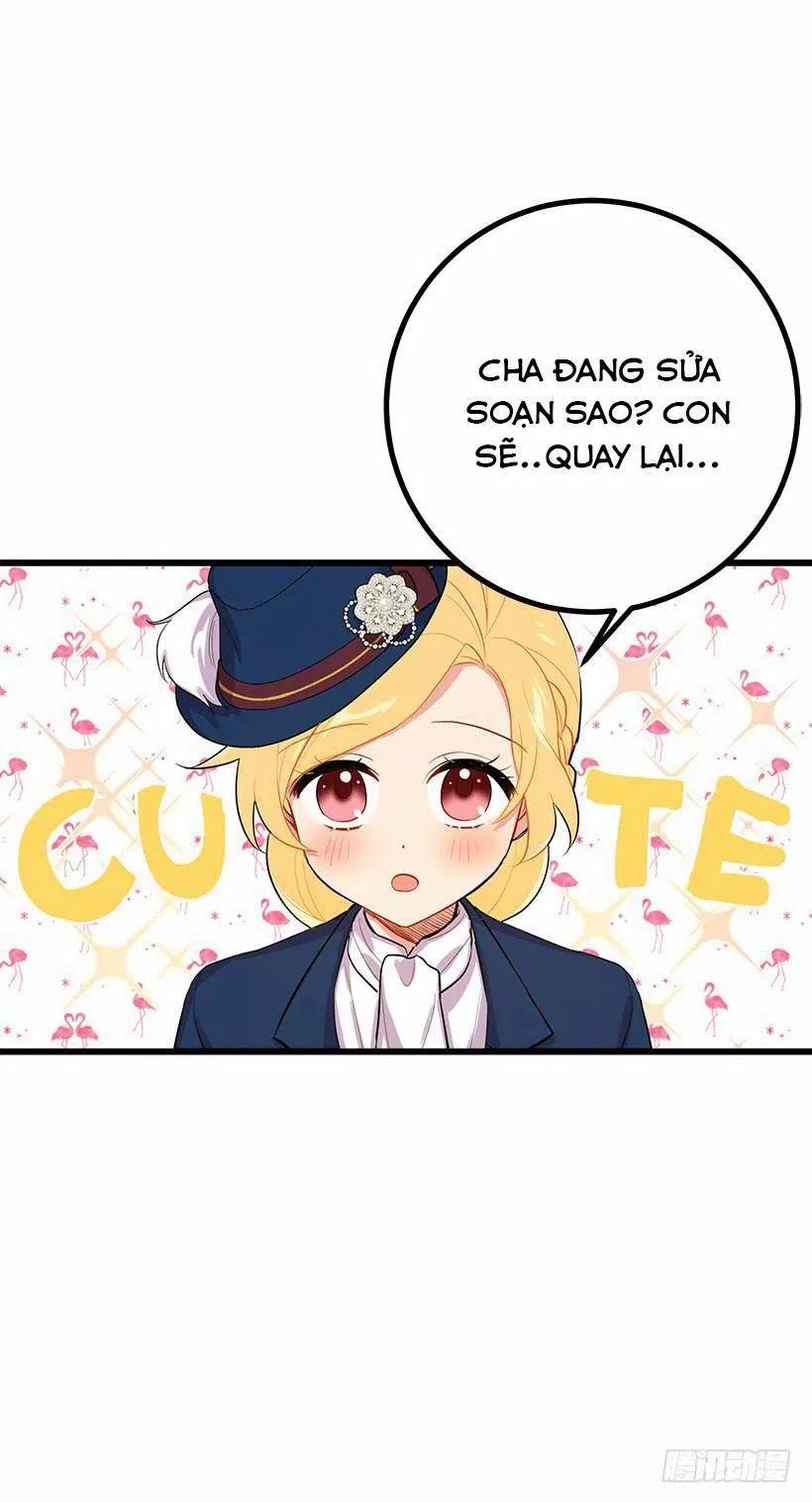 Tôi Là Con Gái Của Gia Đình Này 42 trang 4