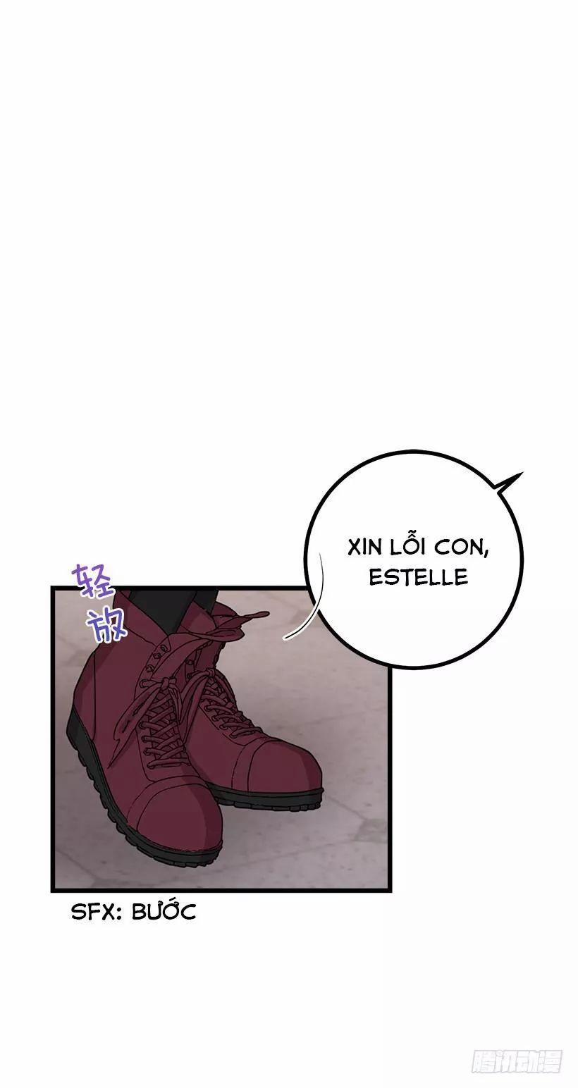 Tôi Là Con Gái Của Gia Đình Này 42 trang 7