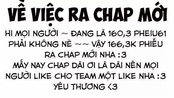 Tôi Là Con Gái Của Gia Đình Này 43 trang 44