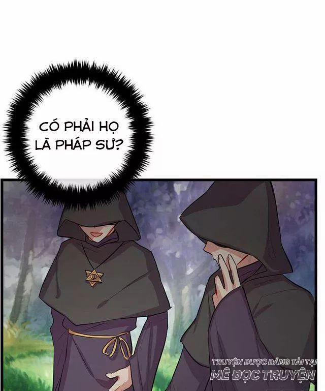 Tôi Là Con Gái Của Gia Đình Này 44 trang 10