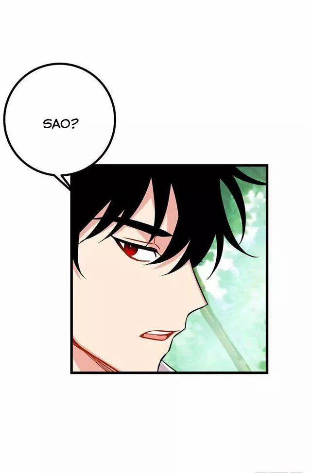 Tôi Là Con Gái Của Gia Đình Này 44 trang 13