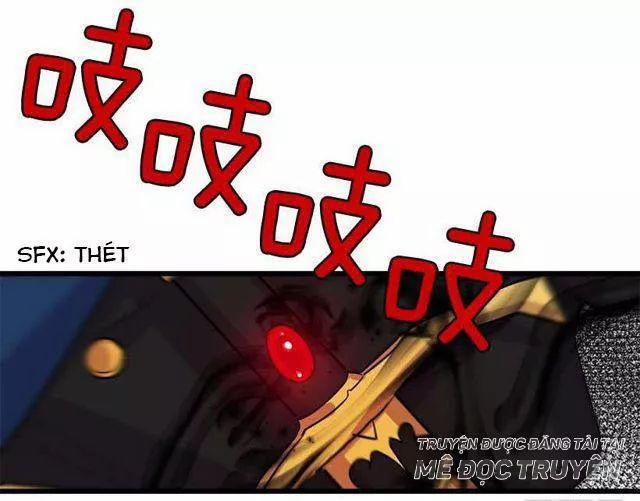 Tôi Là Con Gái Của Gia Đình Này 44 trang 15