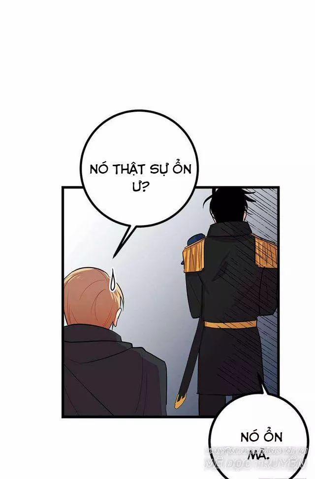 Tôi Là Con Gái Của Gia Đình Này 44 trang 20