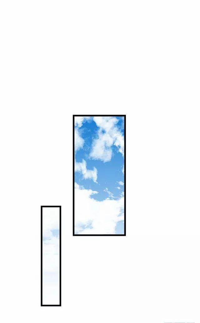 Tôi Là Con Gái Của Gia Đình Này 44 trang 21