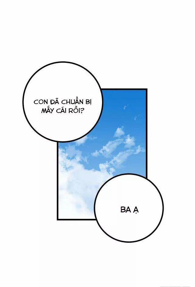 Tôi Là Con Gái Của Gia Đình Này 44 trang 28