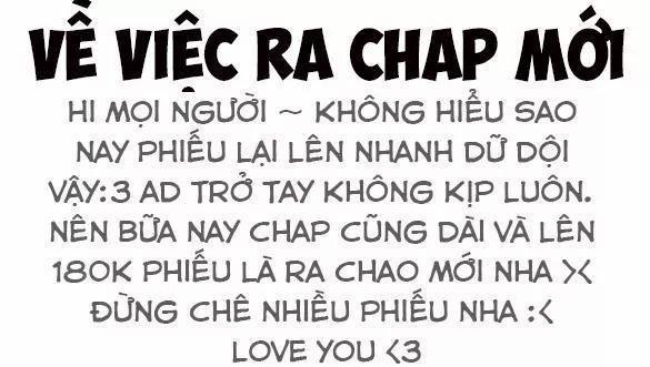 Tôi Là Con Gái Của Gia Đình Này 44 trang 46