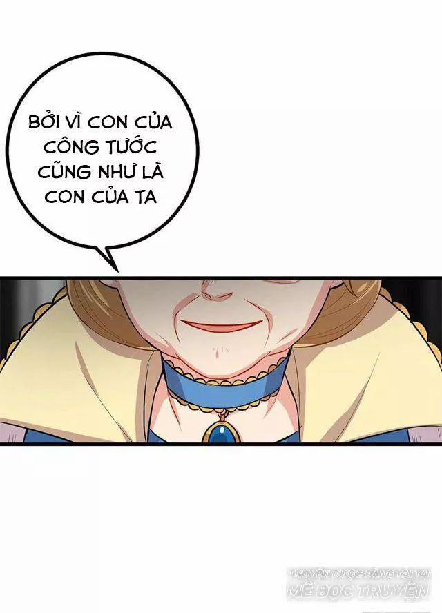 Tôi Là Con Gái Của Gia Đình Này 45 trang 15