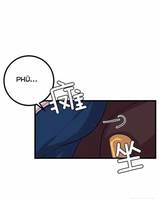 Tôi Là Con Gái Của Gia Đình Này 45 trang 28