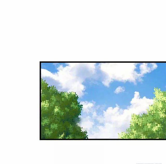 Tôi Là Con Gái Của Gia Đình Này 45 trang 32