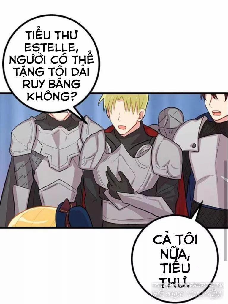 Tôi Là Con Gái Của Gia Đình Này 46 trang 0