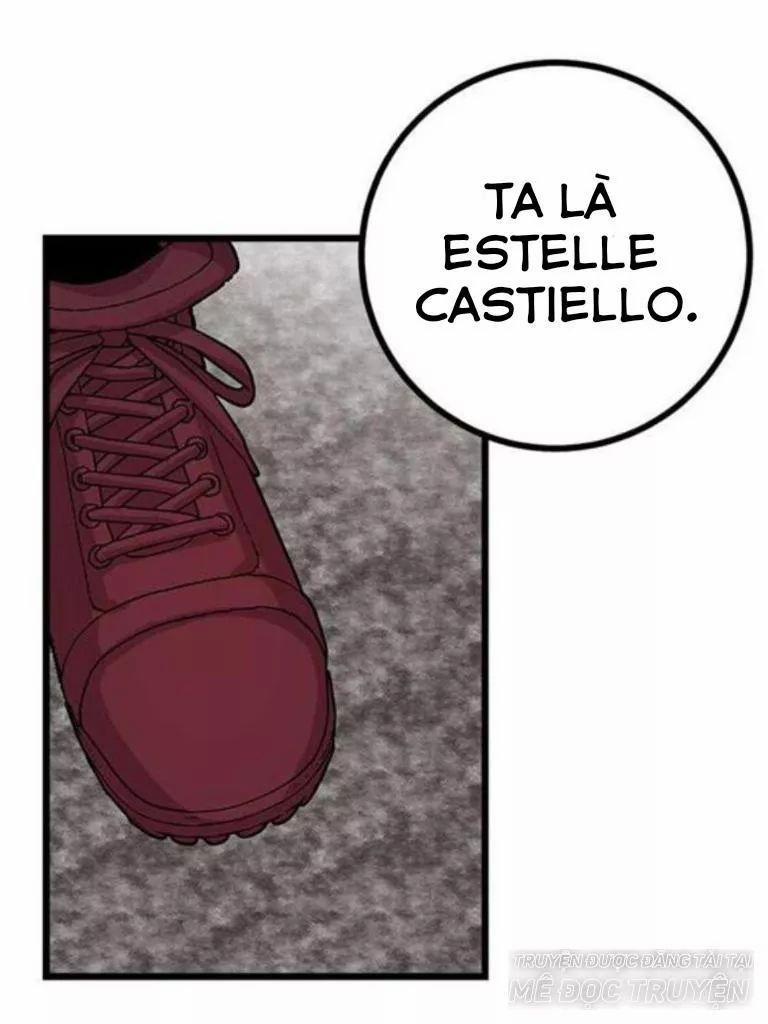 Tôi Là Con Gái Của Gia Đình Này 46 trang 15