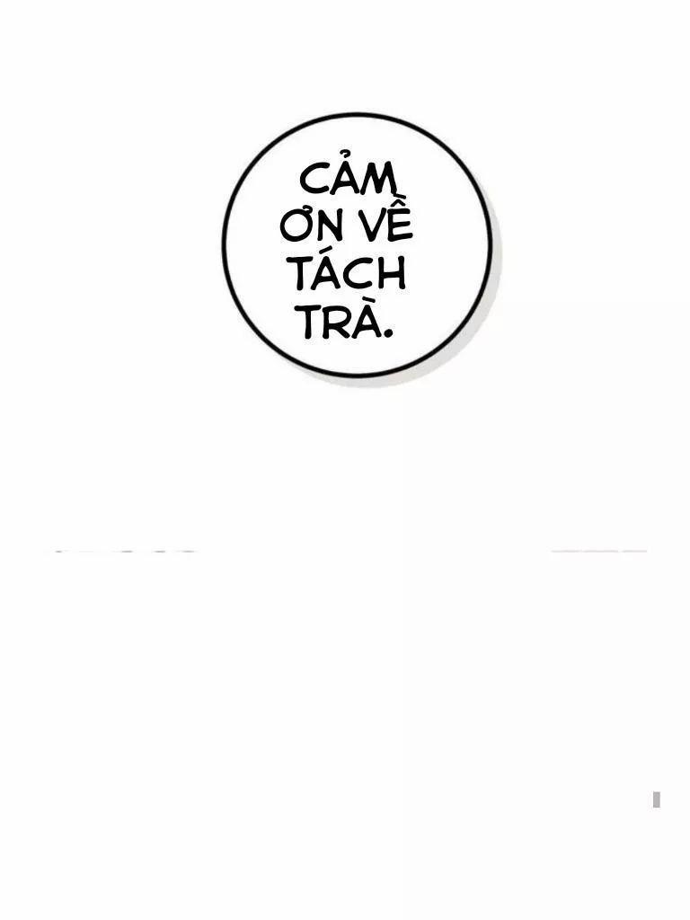 Tôi Là Con Gái Của Gia Đình Này 46 trang 23