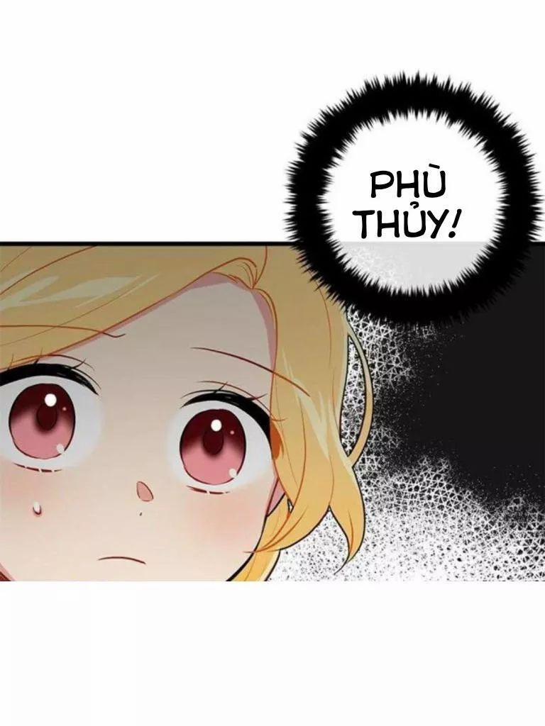 Tôi Là Con Gái Của Gia Đình Này 46 trang 7