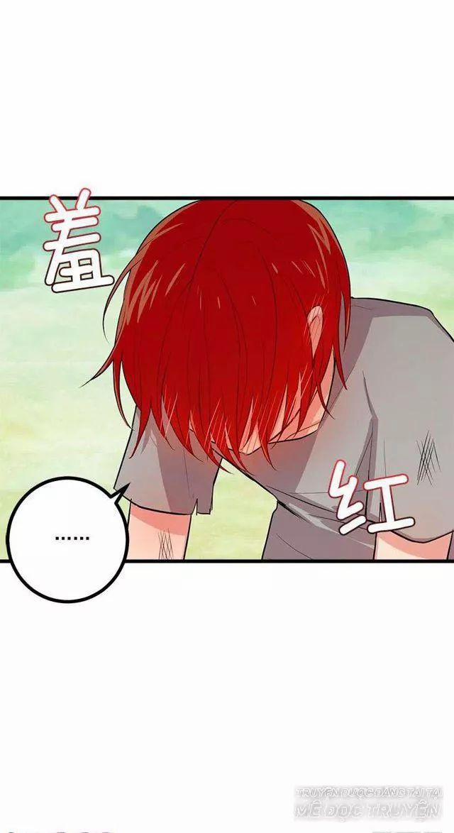 Tôi Là Con Gái Của Gia Đình Này 47 trang 10