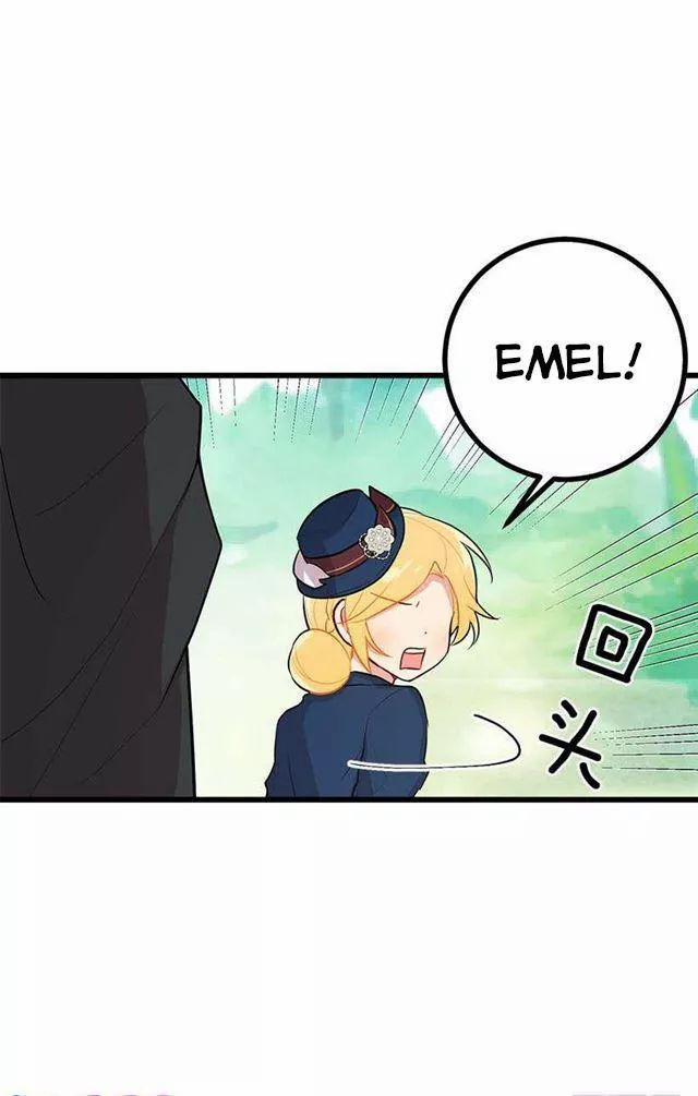 Tôi Là Con Gái Của Gia Đình Này 47 trang 11