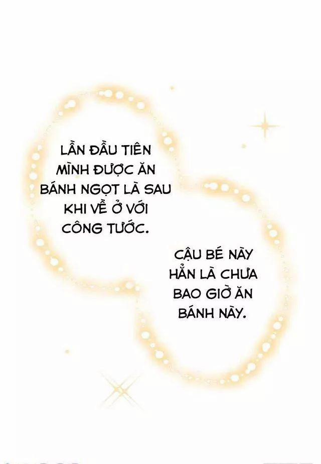 Tôi Là Con Gái Của Gia Đình Này 47 trang 17