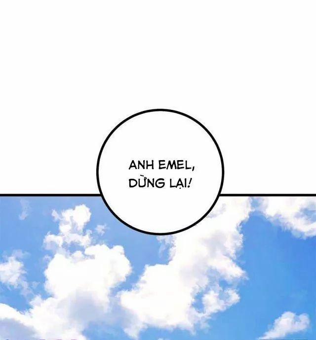 Tôi Là Con Gái Của Gia Đình Này 47 trang 2