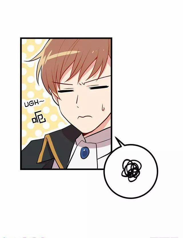 Tôi Là Con Gái Của Gia Đình Này 47 trang 27