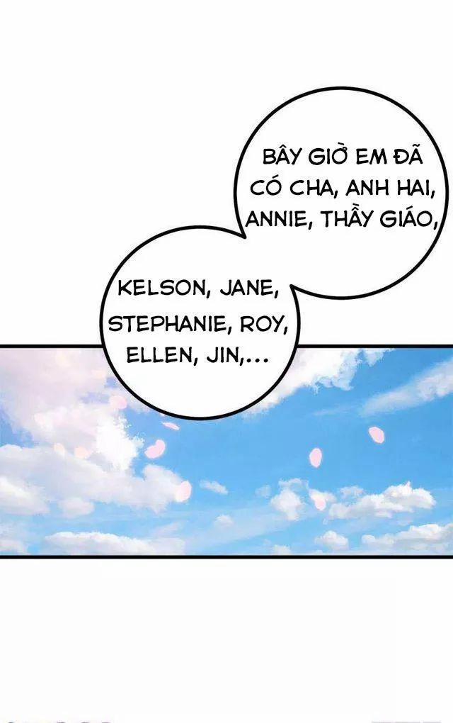 Tôi Là Con Gái Của Gia Đình Này 47 trang 38