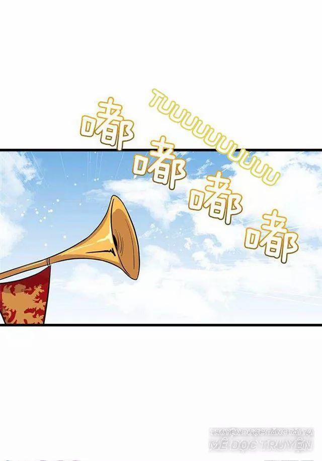 Tôi Là Con Gái Của Gia Đình Này 47 trang 41