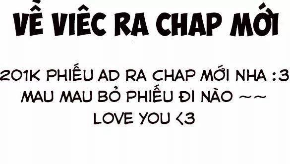 Tôi Là Con Gái Của Gia Đình Này 47 trang 47