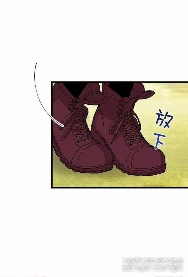 Tôi Là Con Gái Của Gia Đình Này 47 trang 5