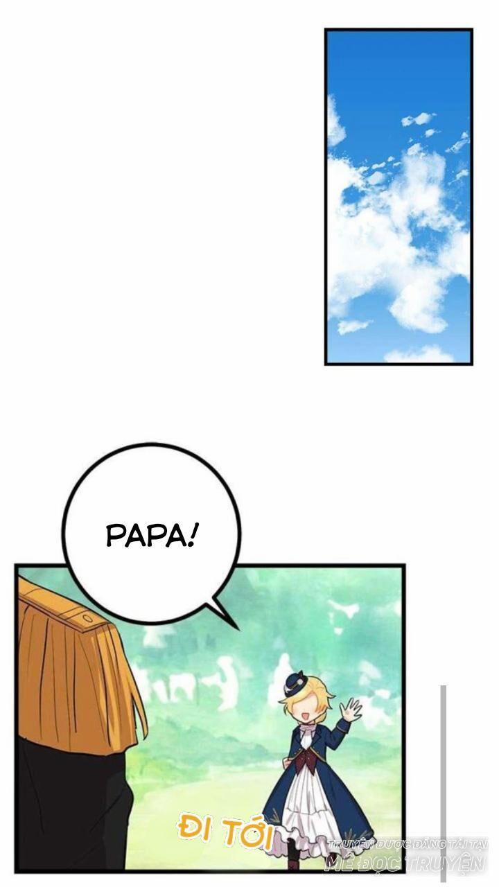 Tôi Là Con Gái Của Gia Đình Này 48 trang 0