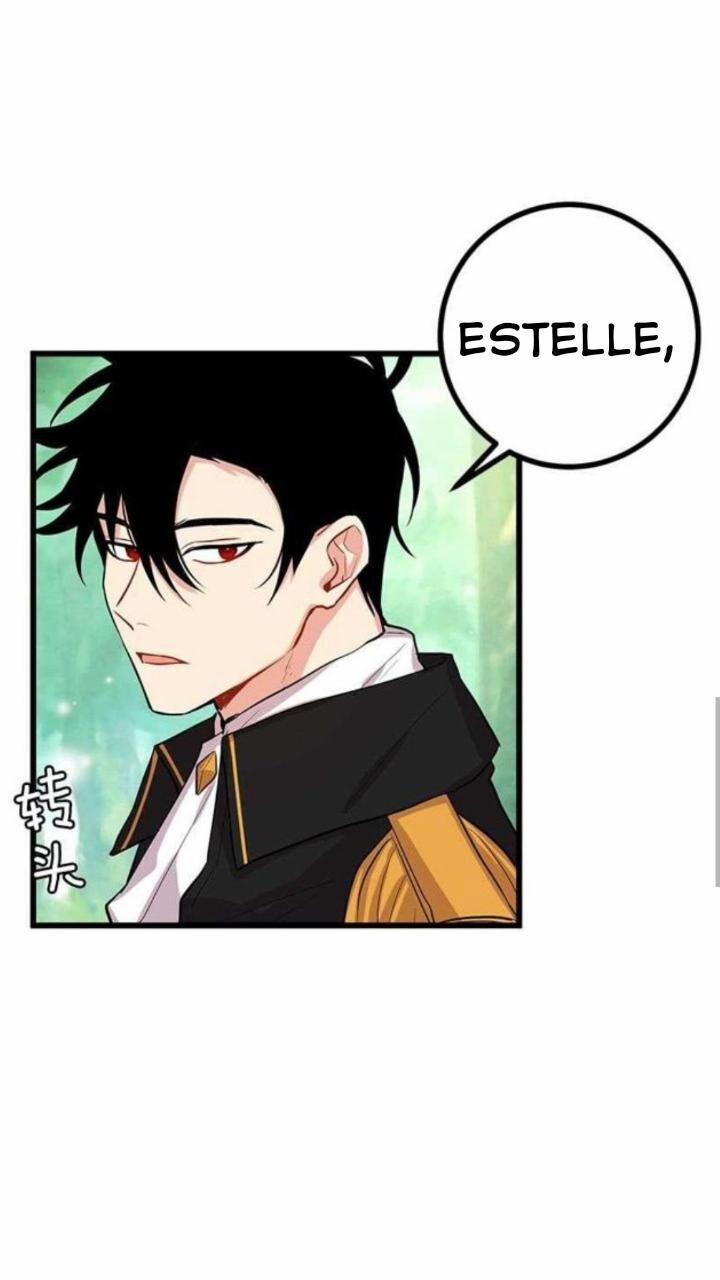 Tôi Là Con Gái Của Gia Đình Này 48 trang 1