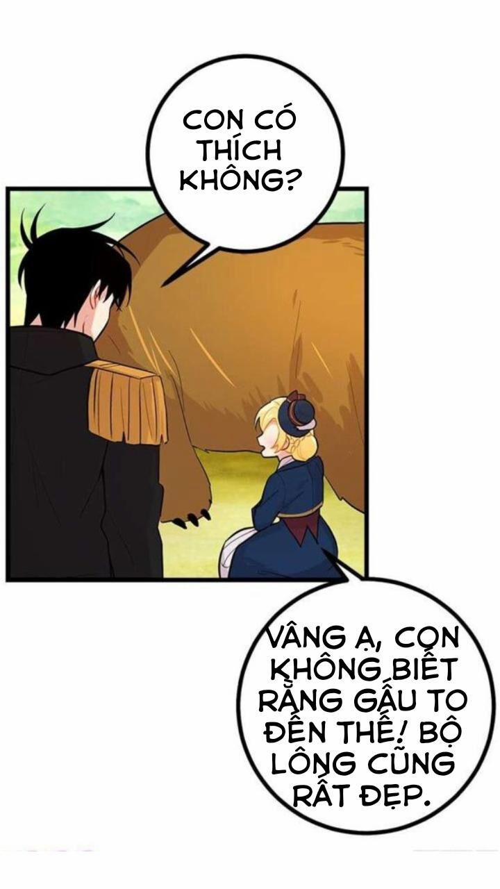 Tôi Là Con Gái Của Gia Đình Này 48 trang 11