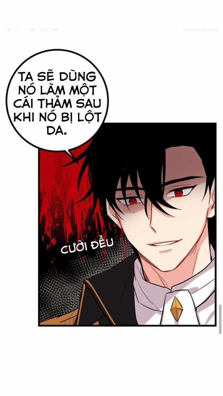 Tôi Là Con Gái Của Gia Đình Này 48 trang 12