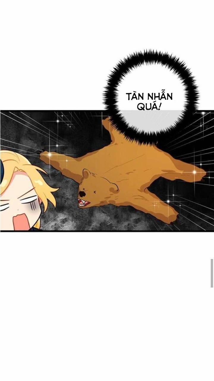 Tôi Là Con Gái Của Gia Đình Này 48 trang 13