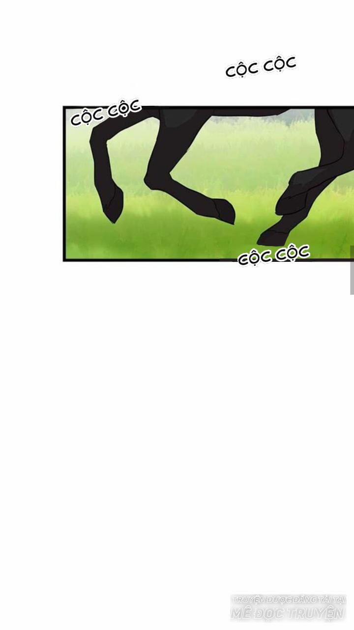 Tôi Là Con Gái Của Gia Đình Này 48 trang 30