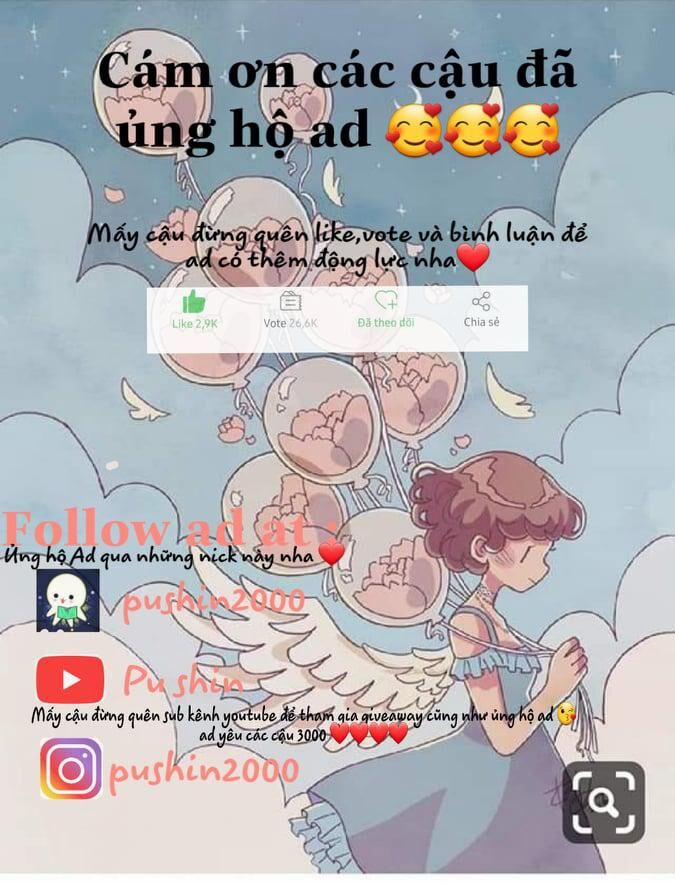 Tôi Là Con Gái Của Gia Đình Này 48 trang 38