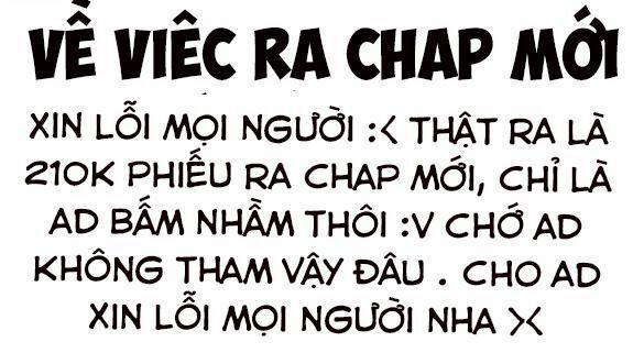 Tôi Là Con Gái Của Gia Đình Này 48 trang 39