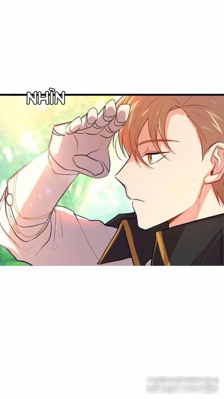 Tôi Là Con Gái Của Gia Đình Này 48 trang 5