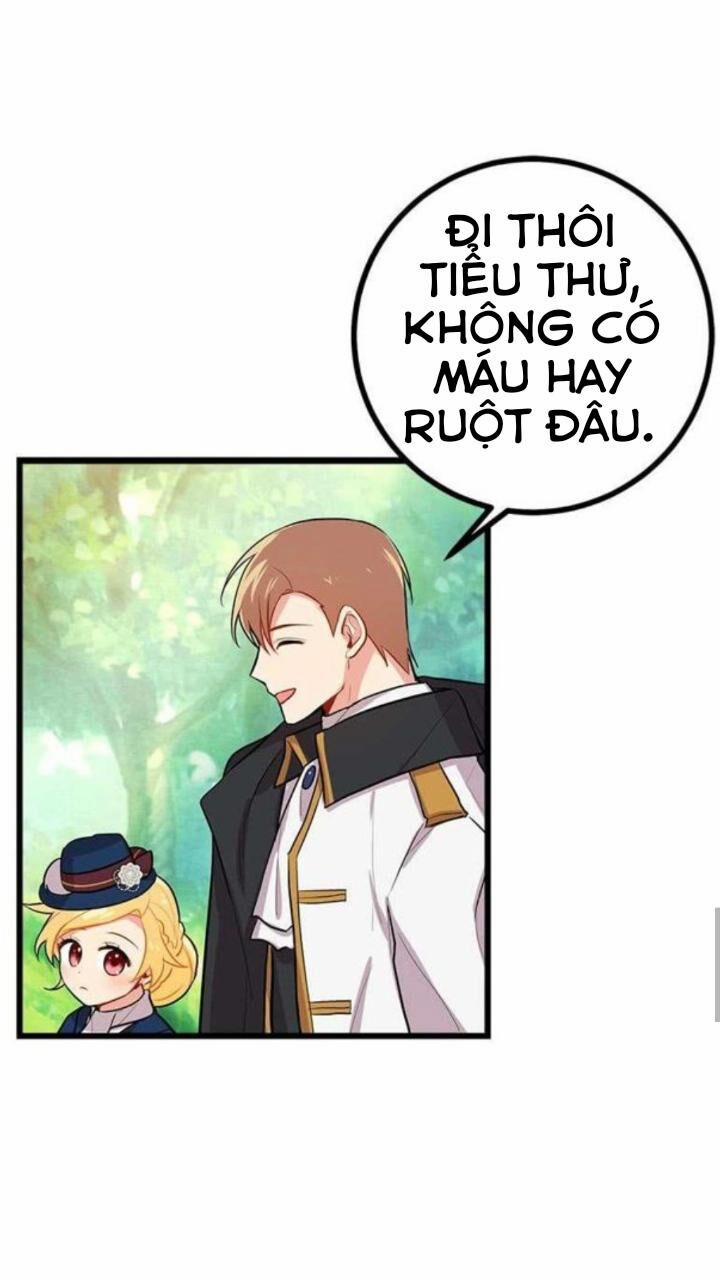 Tôi Là Con Gái Của Gia Đình Này 48 trang 6