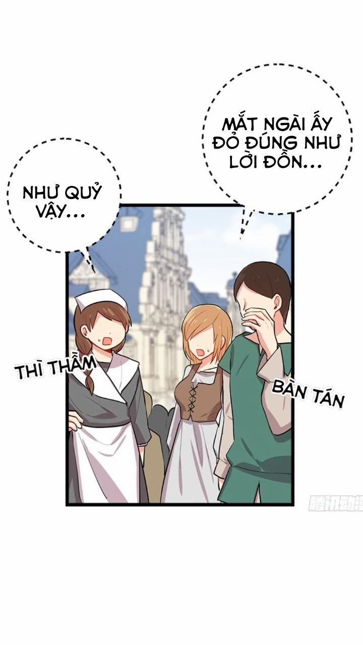 Tôi Là Con Gái Của Gia Đình Này 49 trang 13