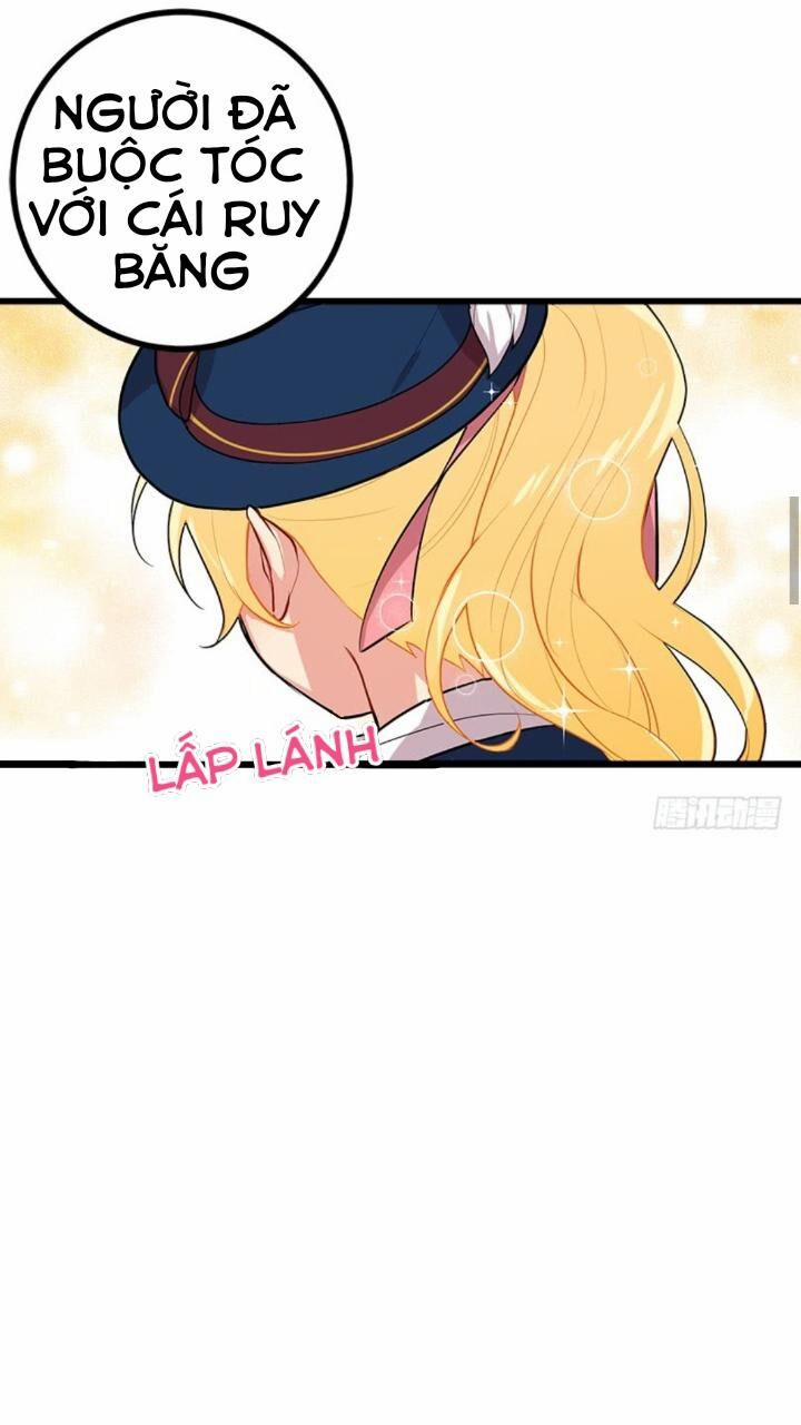 Tôi Là Con Gái Của Gia Đình Này 49 trang 22