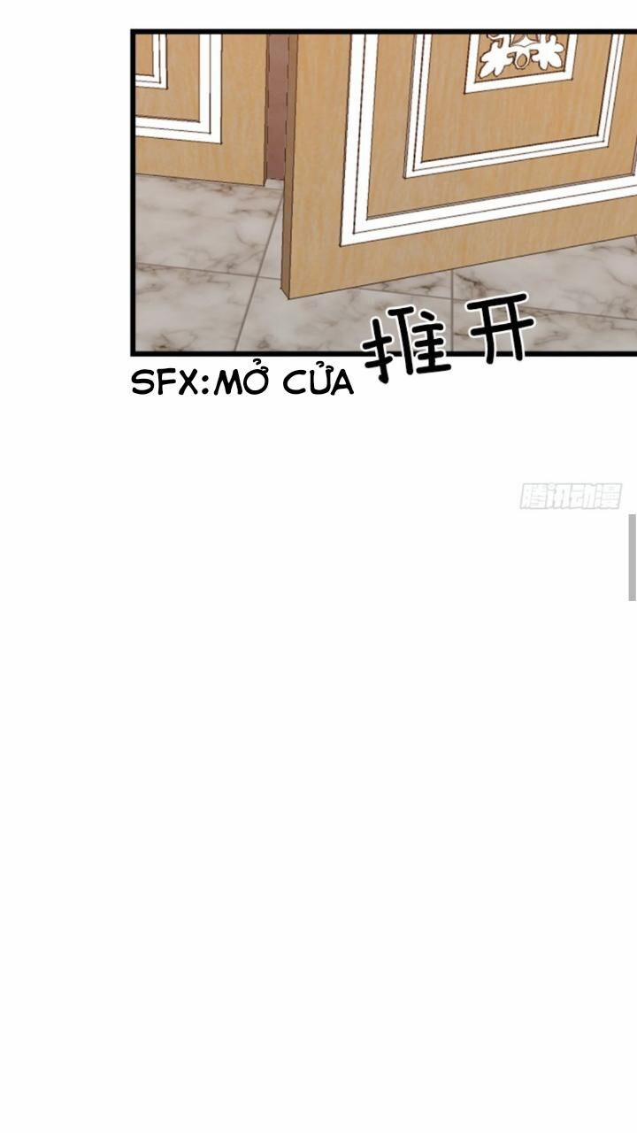 Tôi Là Con Gái Của Gia Đình Này 49 trang 31