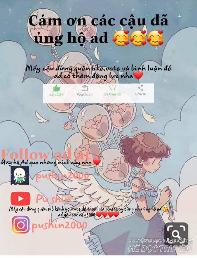 Tôi Là Con Gái Của Gia Đình Này 49 trang 35