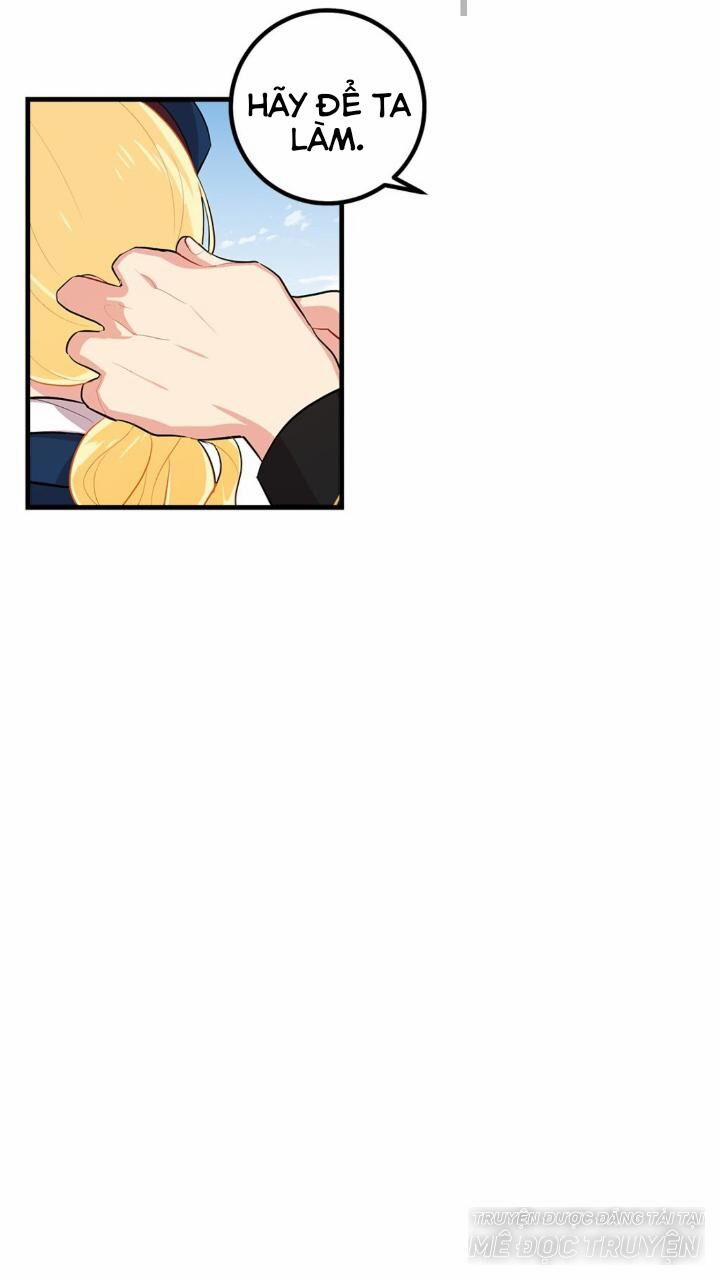 Tôi Là Con Gái Của Gia Đình Này 49 trang 5