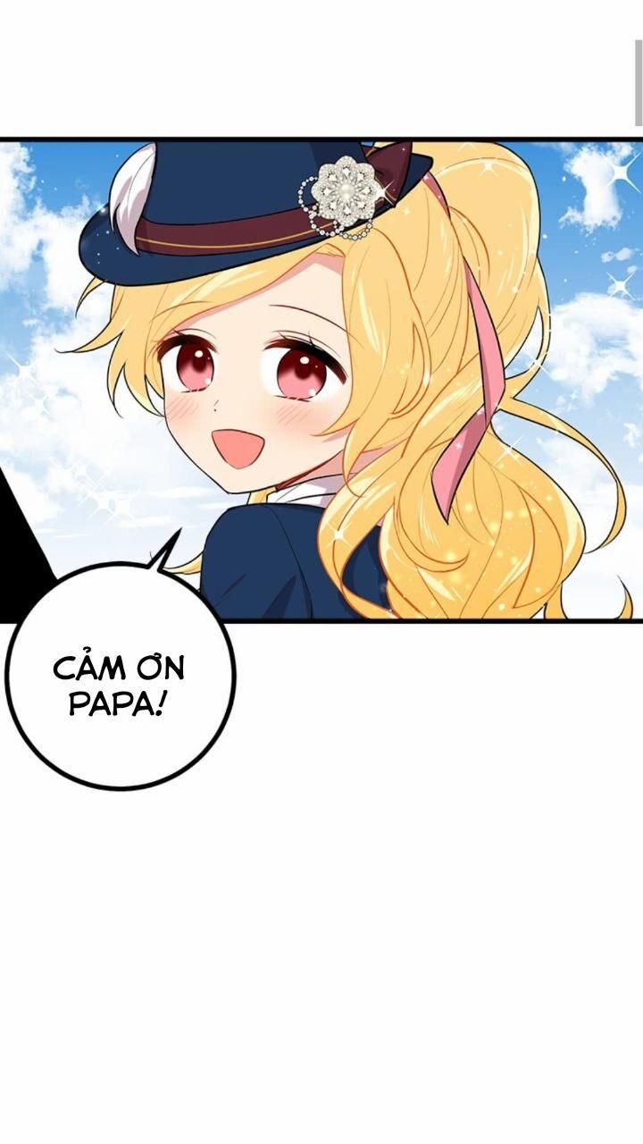 Tôi Là Con Gái Của Gia Đình Này 49 trang 6