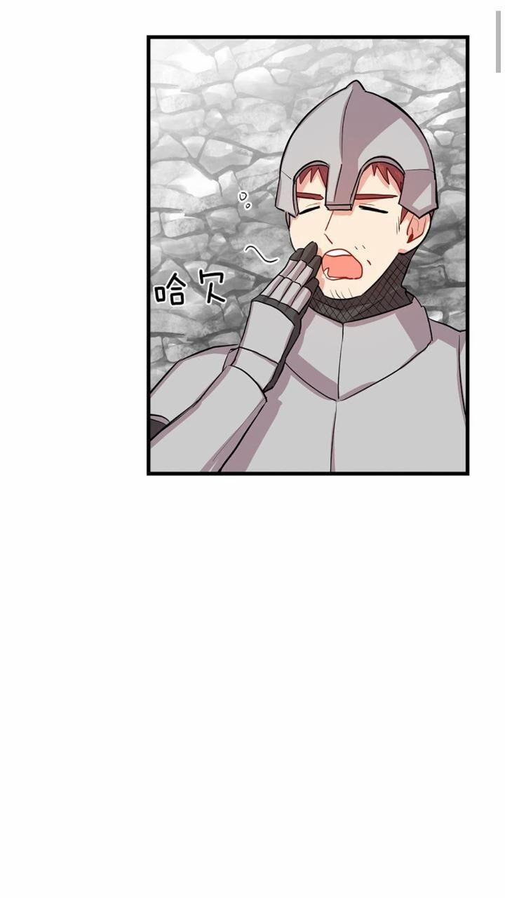 Tôi Là Con Gái Của Gia Đình Này 49 trang 8