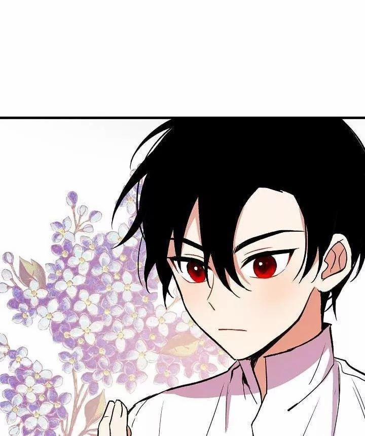 Tôi Là Con Gái Của Gia Đình Này 5 trang 11