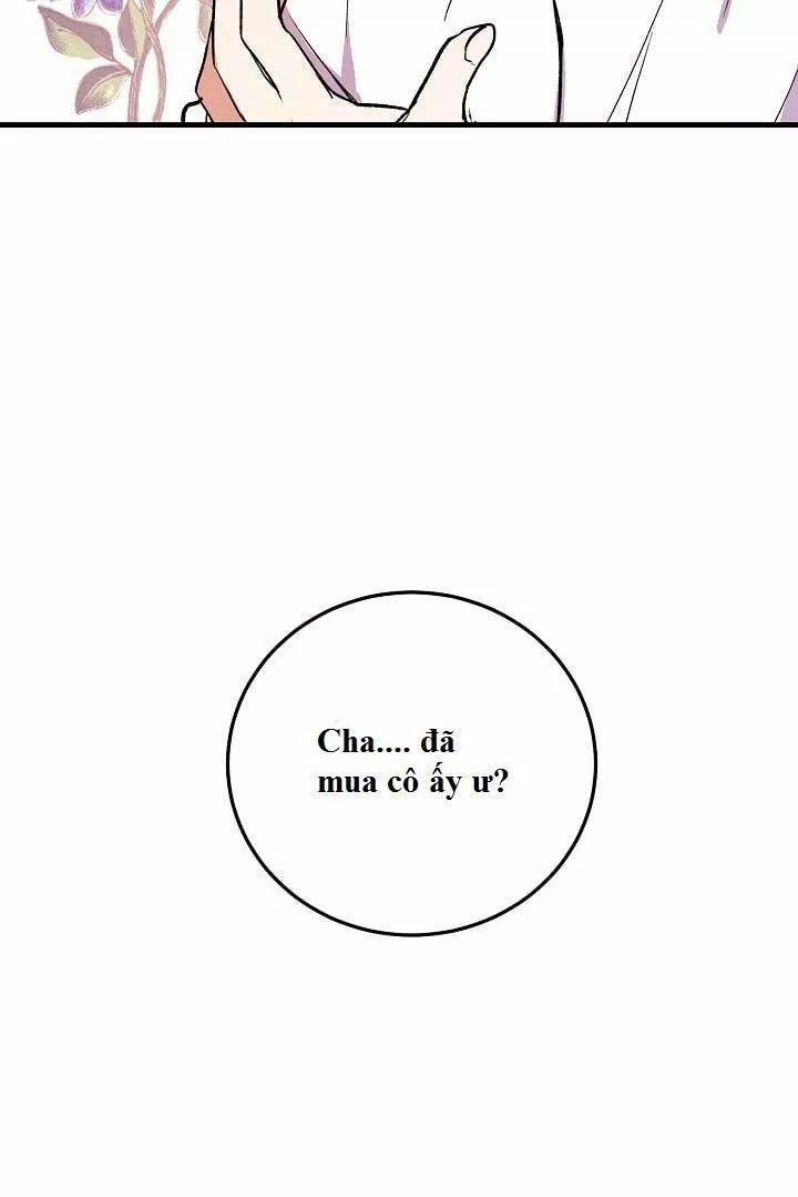 Tôi Là Con Gái Của Gia Đình Này 5 trang 12