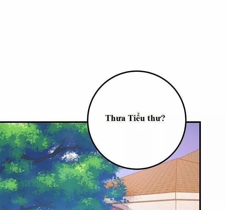 Tôi Là Con Gái Của Gia Đình Này 5 trang 14