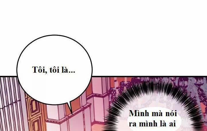 Tôi Là Con Gái Của Gia Đình Này 5 trang 2