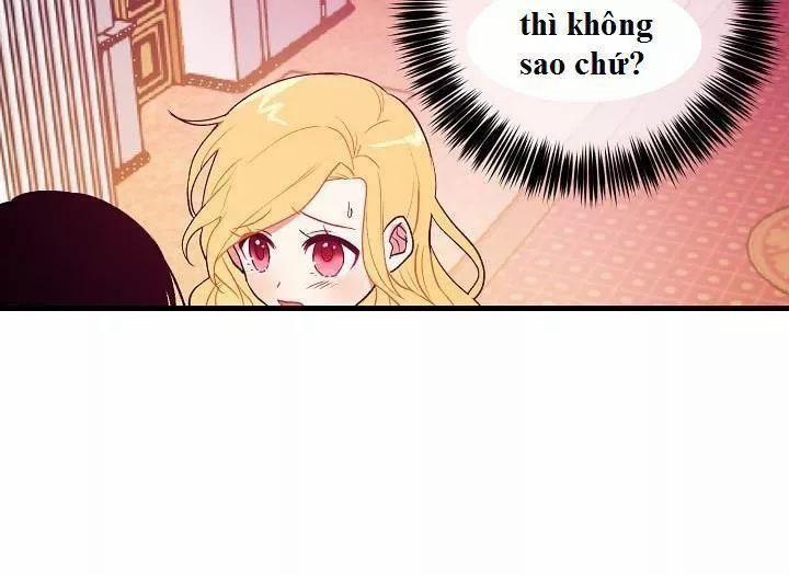 Tôi Là Con Gái Của Gia Đình Này 5 trang 3