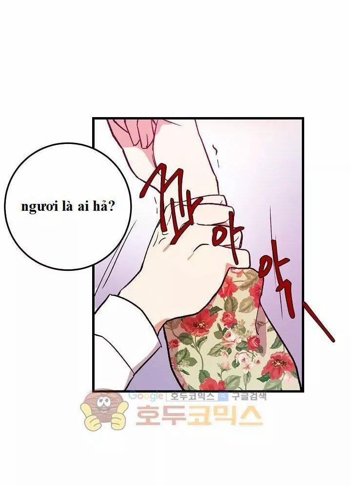 Tôi Là Con Gái Của Gia Đình Này 5 trang 4